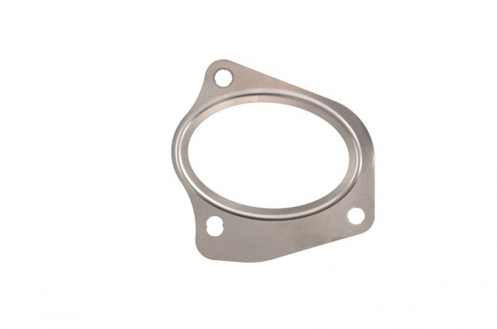 Garnitura sistem evacuare potrivita OPEL ASTRA J GTC, INSIGNIA A 2.0/2.0ALK 2008-2018 [2]
