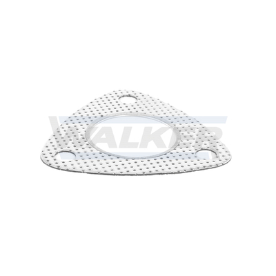Garnitura sistem evacuare potrivit OPEL CORSA B 1.0 11.96-09.00 [3]