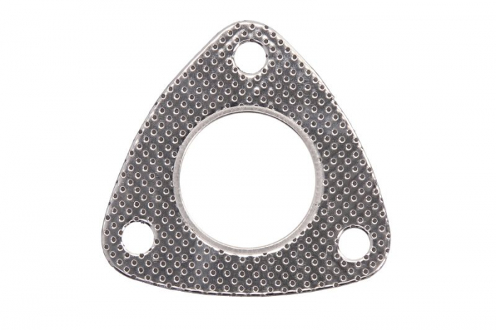 Garnitura sistem evacuare potrivit OPEL CORSA B 1.0 11.96-09.00 [1]