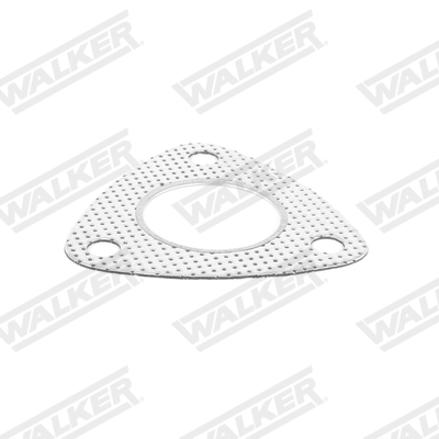 Garnitura sistem evacuare potrivit OPEL CORSA B 1.0 11.96-09.00 [2]
