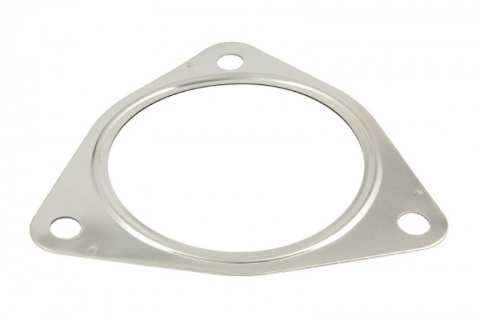 Garnitura sistem evacuare potrivit PORSCHE 911, 911 TARGA 3.4 3.8 05.11-12.19