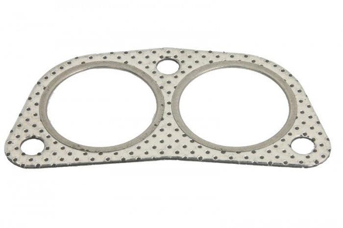 Garnitura sistem evacuare potrivit PORSCHE 914; SUZUKI VITARA; VW TRANSPORTER T2, TRANSPORTER T3 1.6-2.1 01.69-03.98 [1]