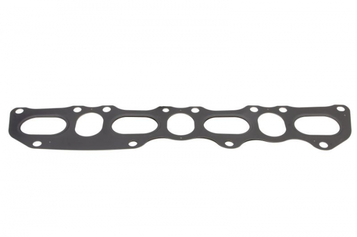 Garnitura sistem evacuare potrivit PORSCHE CAYENNE 4.5 09.02-09.07