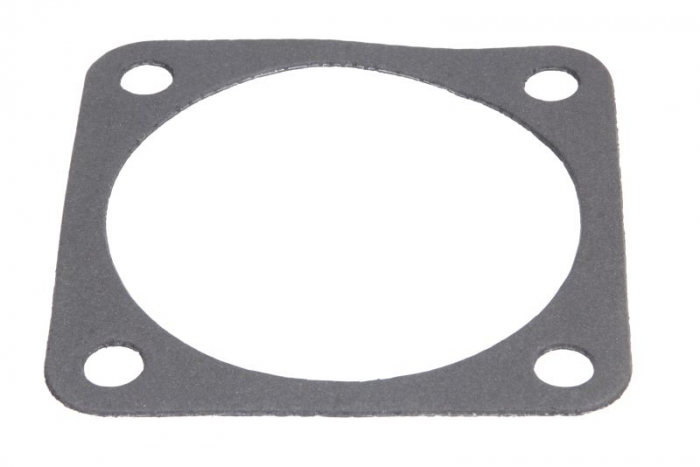 Garnitura sistem evacuare potrivit RVI [1]