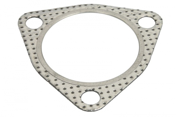 Garnitura sistem evacuare potrivit SEAT ALTEA, ALTEA XL, CORDOBA, IBIZA III, IBIZA IV, IBIZA IV SC, IBIZA IV ST, IBIZA IV/HATCHBACK, LEON, TOLEDO III 1.2-1.6LPG 07.01-05.22 [1]