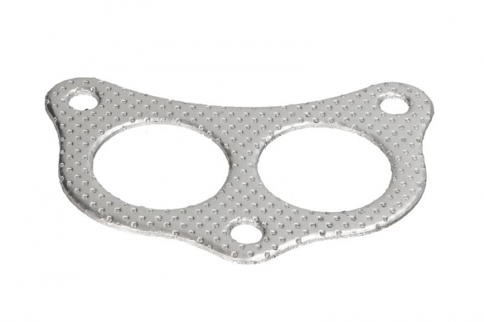 Garnitura sistem evacuare potrivit SEAT CORDOBA, CORDOBA VARIO, IBIZA II, INCA; SKODA FELICIA I, FELICIA II; VW CADDY II, CADDY II/MINIVAN, POLO, POLO III 1.6 02.93-12.02 [1]
