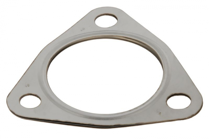 Garnitura sistem evacuare potrivit SUBARU FORESTER, IMPREZA, LEGACY V, OUTBACK 1.5-2.5 05.06-