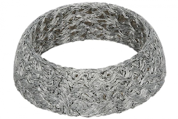 Garnitura sistem evacuare potrivit SUZUKI SAMURAI, SJ410, WAGON R+; TOYOTA YARIS, YARIS VERSO 1.0-1.5 09.81-11.05 [1]