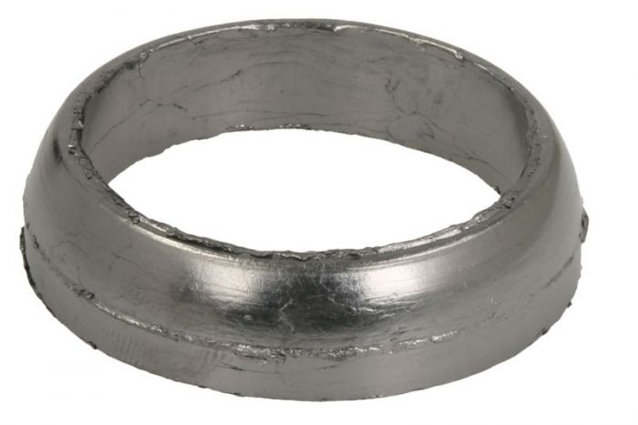 Garnitura sistem evacuare potrivit TOYOTA ALLION II, AURIS, C-HR, PORTE I, PREMIO, PROBOX / SUCCEED, YARIS, YARIS / VIOS, YARIS/HATCHBACK 1.2-1.8H 07.02- [1]