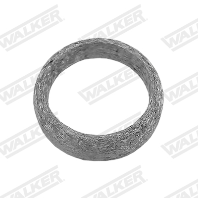 Garnitura sistem evacuare potrivit TOYOTA AURIS, AVENSIS, COROLLA, COROLLA VERSO, RAV 4 III, RAV 4 IV, STARLET, YARIS, YARIS/HATCHBACK 1.3-2.4 01.96-09.19 [1]