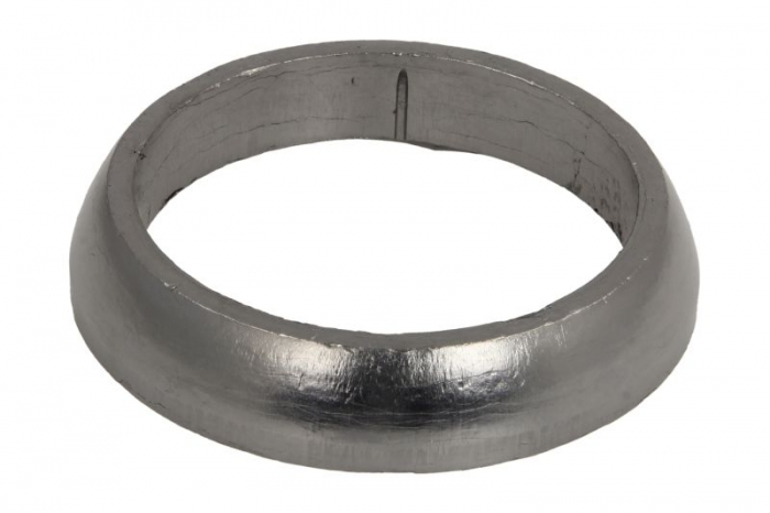 Garnitura sistem evacuare potrivit TOYOTA AVENSIS, AVENSIS VERSO, CELICA, COROLLA, COROLLA VERSO, COROLLA KOMBI, PREVIA II, RAV 4 II, RAV 4 III 1.8 2.0 2.0D 08.99-06.13