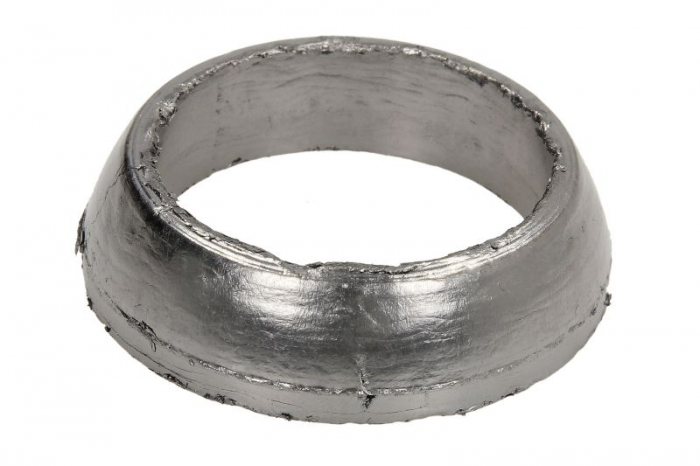 Garnitura sistem evacuare potrivit TOYOTA COROLLA, PRIUS, YARIS 1.0-1.6 04.99-12.09 [1]