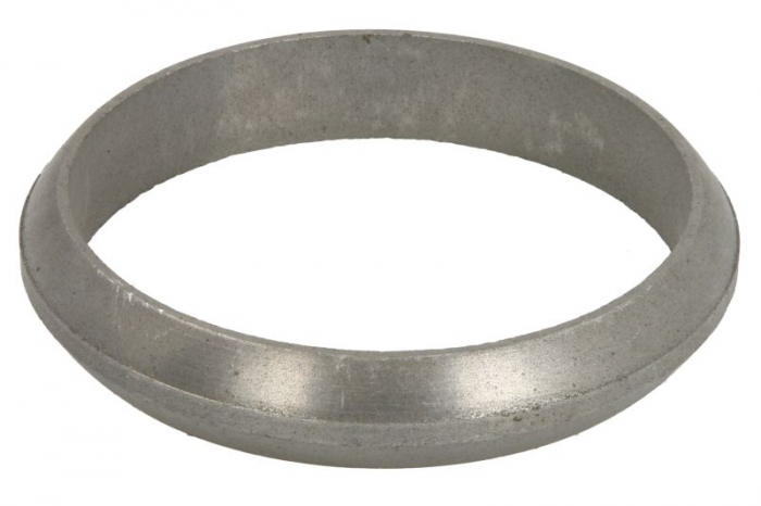 Garnitura sistem evacuare potrivit VOLVO 240, 740, 760, 780, 940, 940 II, 960 II; ALFA ROMEO 164, 166; BMW 3 (E30), 3 (E36), 3 (E46), 5 (E28), 5 (E34), Z3 (E36) 1.9D-3.2 09.78- [1]