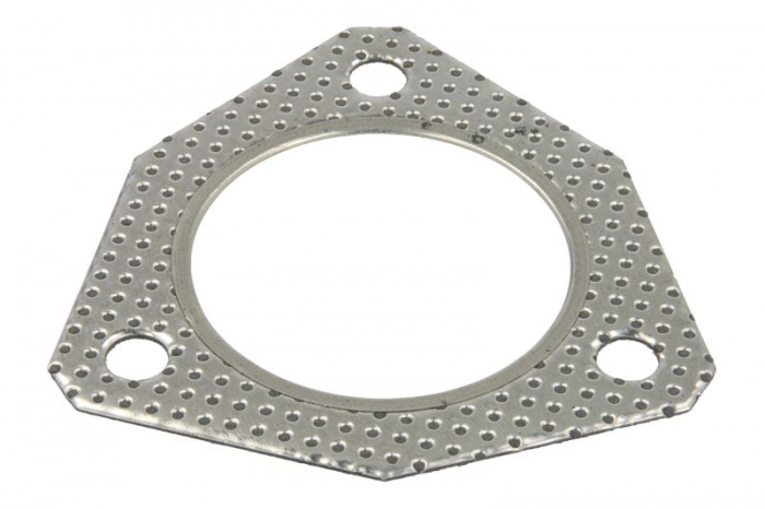 Garnitura sistem evacuare potrivit VOLVO 240, 760, 940 II; ALFA ROMEO GTV, SPIDER; AUDI A3, A4 B5, A4 B6, A4 B7, A6 C5, A6 C6, A8 D2, TT; FIAT BRAVA, BRAVO I 1.6-3.3D 08.84-05.13 [1]