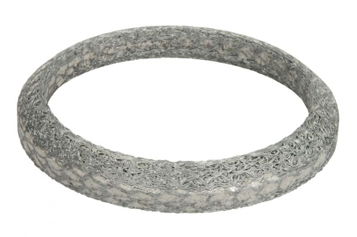 Garnitura sistem evacuare potrivit VOLVO 440, 460; RENAULT 11, 19 I, 19 I CHAMADE, 19 II, 19 II CHAMADE, 21, 9, CLIO I, ESPACE III, LAGUNA I, MASTER I 1.4-3.0 04.84-10.02 [1]