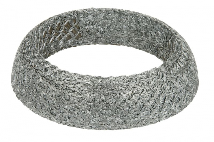 Garnitura sistem evacuare potrivit VOLVO 850; CHRYSLER STRATUS, VOYAGER II 2.0/2.4/2.5D 06.91-04.01 [1]