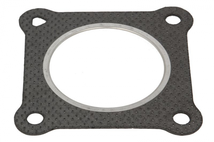 Garnitura sistem evacuare potrivit VOLVO 850, S70, V70 I; CHRYSLER CARAVAN, GRAND VOYAGER III, GRAND VOYAGER V, NEON, NEON II, PT CRUISER, SEBRING, VOYAGER III 1.6-3.8 05.94- [1]