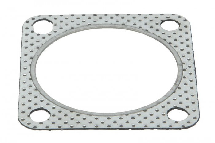 Garnitura sistem evacuare potrivit VOLVO 850, S70, V70 I; CHRYSLER NEON, NEON II, PT CRUISER, SEBRING, VOYAGER III, VOYAGER IV, VOYAGER V; DODGE NEON II 1.6-3.8 05.94- [1]