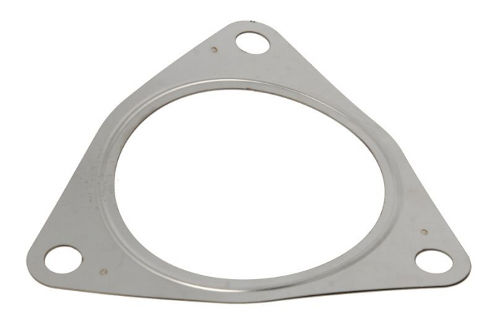 Garnitura sistem evacuare potrivit VOLVO C30, C70 II, S40 II, S60 I, S60 II, S80 II, V50, V60 I, V70 II, V70 III, XC60 I, XC70 I, XC70 II, XC90 I; CITROEN C5 III 2.0-4.4D 01.01-
