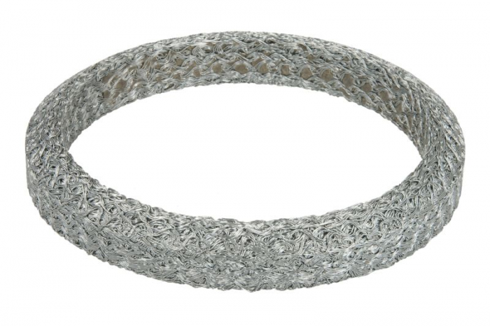 Garnitura sistem evacuare potrivit VOLVO S40 I, V40; RENAULT 19 I, 19 I CHAMADE, 19 II, 19 II CHAMADE, CLIO I, CLIO II, KANGOO, KANGOO EXPRESS, LAGUNA I 1.2-2.0 06.89- [1]