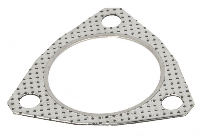 Garnitura sistem evacuare potrivit VOLVO S60 I; ALFA ROMEO 145, 146, 155, 156, 164, GTV, SPIDER; AUDI 90 B3; FIAT BRAVA, BRAVO I, BRAVO II, MAREA, MULTIPLA 1.2-3.2 08.88-12.14 [1]