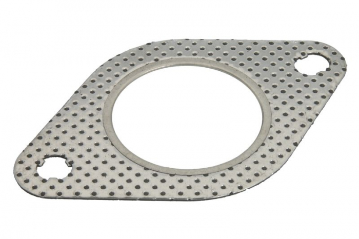 Garnitura sistem evacuare potrivit VOLVO V40; FORD FIESTA V, FIESTA VI, FOCUS I/KOMBI 1.0-1.6D 04.99-04.17 [1]