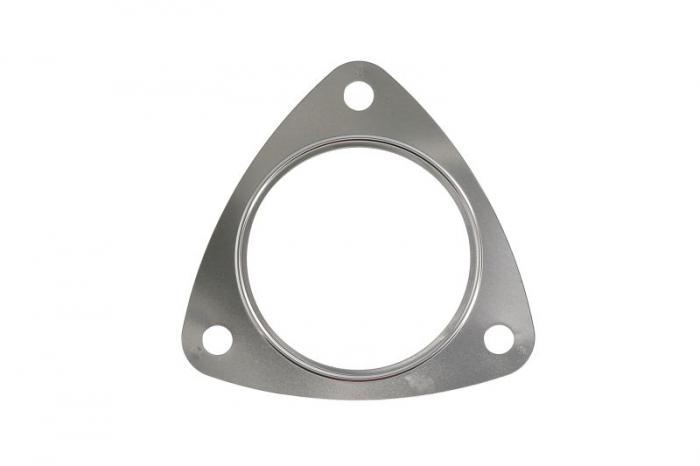 Garnitura sistem evacuare potrivita VW CADDY III, CADDY III/MINIVAN, GOLF V 2.0D 2004-2010 [2]