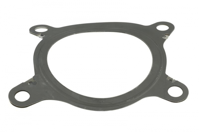 Garnitura sistem evacuare potrivit VW CALIFORNIA T5 CAMPER, CALIFORNIA T6 CAMPER, MULTIVAN T5, MULTIVAN T6, TRANSPORTER T5, TRANSPORTER T6 2.0 05.11-07.19