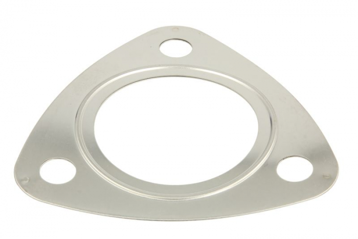 Garnitura sistem evacuare potrivit VW FOX 1.4 04.05-12.09