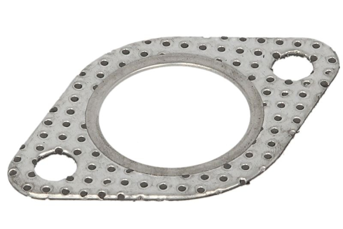 Garnitura sistem evacuare potrivit VW GARBUS, TRANSPORTER T2, TRANSPORTER T3, VARIANT I 1.2-1.6 01.60-07.03 [1]