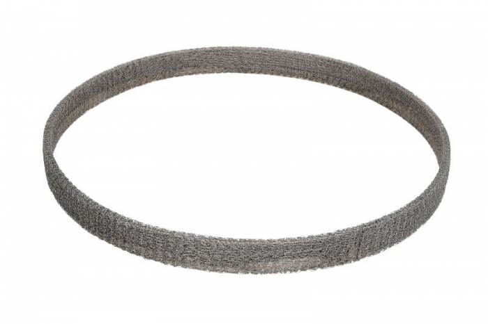 Garnitura sistem evacuare (x354x354mm) potrivit DAF XF EURO 6