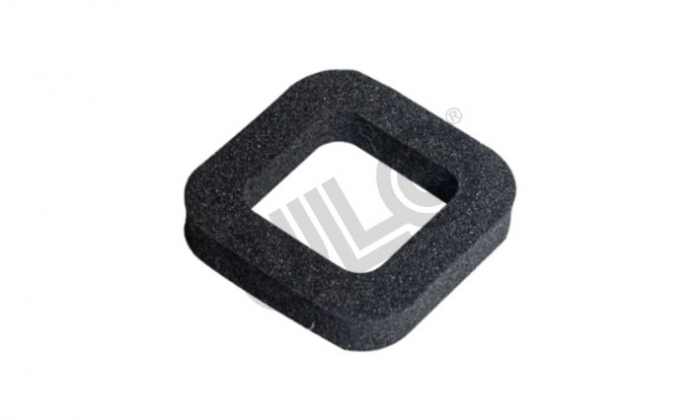 Garnitura stop spate Dreapta (extern, garnitura) potrivit MERCEDES E ALL-TERRAIN (S213), E T-MODEL (S213), E (W213) 01.16- [3]