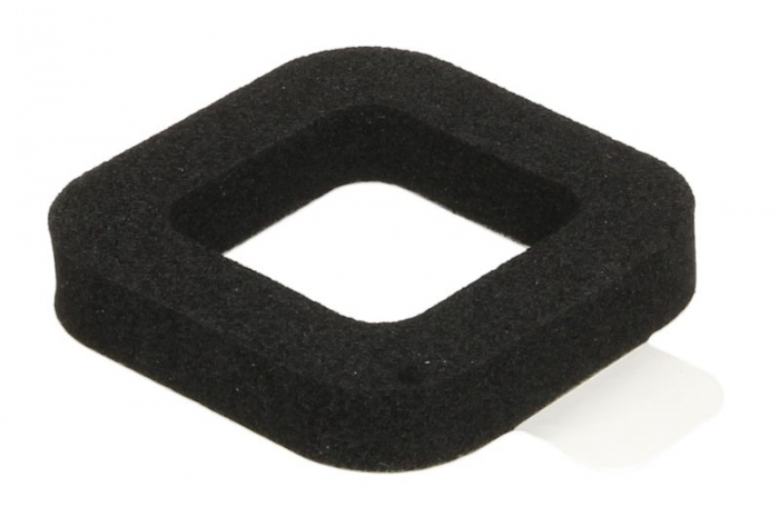 Garnitura stop spate Dreapta (extern, garnitura) potrivit MERCEDES E ALL-TERRAIN (S213), E T-MODEL (S213), E (W213) 01.16- [2]