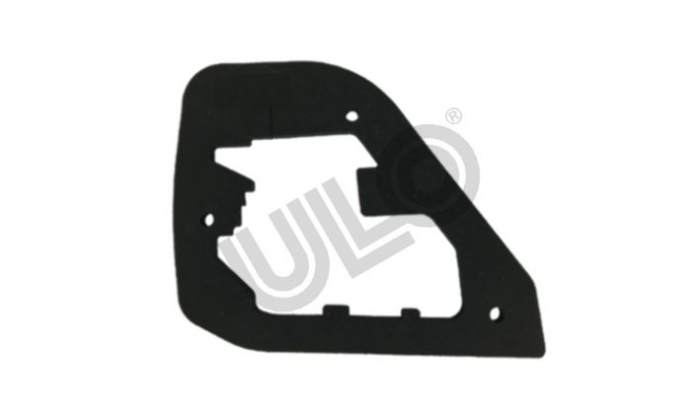 Garnitura stop spate Dreapta/Stanga potrivit MERCEDES C (C204), C T-MODEL (S204), C (W204) 01.07- [2]