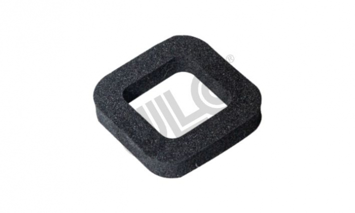 Garnitura stop spate Stanga (extern, garnitura) potrivit MERCEDES E ALL-TERRAIN (S213), E T-MODEL (S213), E (W213) 01.16- [3]