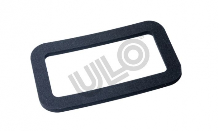 Garnitura stop spate Stanga (partea interioara, garnitura) potrivit MERCEDES E ALL-TERRAIN (S213), E T-MODEL (S213), E (W213) 01.16- [3]