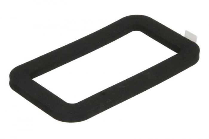 Garnitura stop spate Stanga (partea interioara, garnitura) potrivit MERCEDES E ALL-TERRAIN (S213), E T-MODEL (S213), E (W213) 01.16- [2]