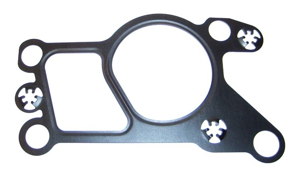 Garnitura supapa EGR ALFA ROMEO GIULIETTA; CHEVROLET MALIBU; CHRYSLER DELTA; FIAT 500X, BRAVO II, DOBLO, DUCATO, FREEMONT, TIPO; JEEP CHEROKEE, COMPASS, RENEGADE; LANCIA DELTA III 1.6D-2.2D dupa 2007 [2]