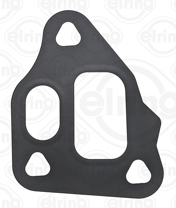 Garnitura supapa EGR ALFA ROMEO MITO; CHEVROLET AVEO; CITROEN NEMO; FIAT 500, 500 C, 500L, 500X, DOBLO, FIORINO, GRANDE PUNTO, IDEA, PANDA, PUNTO, PUNTO EVO, QUBO, STRADA, TIPO; LANCIA MUSA 1.3D dupa  [2]