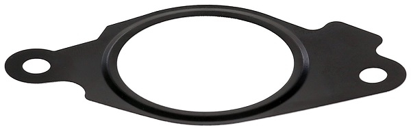 Garnitura supapa EGR ALFA ROMEO MITO; CHEVROLET AVEO; CITROEN NEMO; FIAT 500, 500 C, 500L, DOBLO, FIORINO, GRANDE PUNTO, IDEA, PANDA, PUNTO, PUNTO EVO, QUBO, STRADA, TIPO; LANCIA MUSA 1.3D dupa 2006 [2]