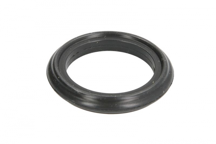 Garnitura supapa EGR CHEVROLET AVEO / KALOS, SPARK 1.0-1.2LPG dupa 2008 [2]