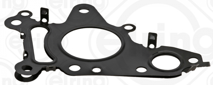 Garnitura supapa EGR potrivit MERCEDES A (V177), A (W177), B (W247), C (A205), C (C205), C T-MODEL (S205), C (W205), CLA (C118), CLA SHOOTING BRAKE (X118), CLS (C257), E (A238) 1.6D-3.0D dupa 2016 [2]