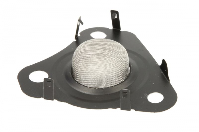Garnitura supapa EGR MERCEDES A (W176), B (W246, W242), CITAN (415), CITAN MIXTO (415), CLA (C117), CLA SHOOTING BRAKE (X117), GLA (X156); INFINITI Q30; NISSAN MICRA V, NOTE, NV200 1.5D dupa 2008 [3]