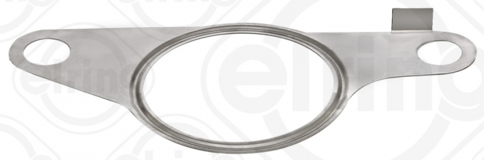 Garnitura supapa EGR MERCEDES C T-MODEL (S205), C (W205), MARCO POLO CAMPER (W447), VITO MIXTO (W447), VITO TOURER (W447), VITO (W447); FIAT TALENTO; NISSAN NV300, QASHQAI I, QASHQAI II 1.6D dupa 2011 [2]