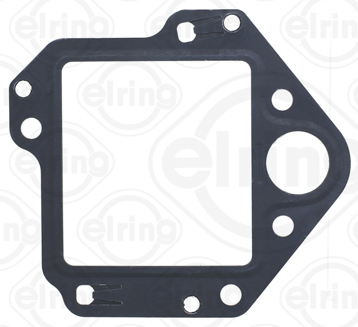 Garnitura supapa EGR MERCEDES SPRINTER 3,5-T (906), SPRINTER 3,5-T (907), SPRINTER 3,5-T (907, 910), SPRINTER 3-T (906), SPRINTER 4,6-T (906), SPRINTER 4-T (907, 910), SPRINTER 5-T (906) 3.0D dupa 200 [2]