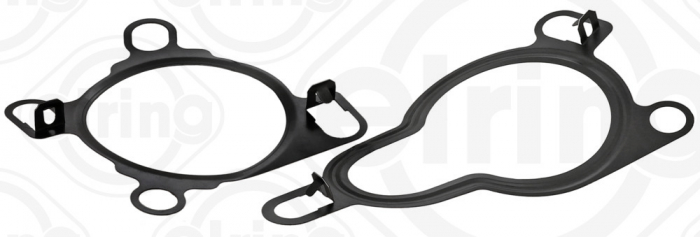 Garnitura supapa EGR NISSAN NV400, PRIMASTAR, QASHQAI I, X-TRAIL; OPEL MOVANO B, VIVARO A; RENAULT ESPACE IV, GRAND SCENIC II, GRAND SCENIC III, KOLEOS I, KOLEOS II, LAGUNA, LAGUNA II 2.0D/2.3D dupa 2 [2]