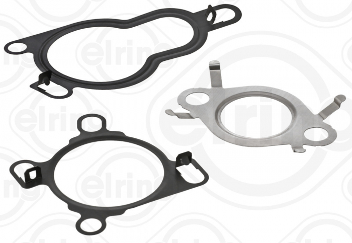 Garnitura supapa EGR NISSAN NV400, PRIMASTAR, QASHQAI I, X-TRAIL; OPEL MOVANO B, VIVARO A; RENAULT ESPACE IV, GRAND SCENIC II, GRAND SCENIC III, KOLEOS I, KOLEOS II, LAGUNA, LAGUNA II 2.0D/2.3D dupa 2 [2]