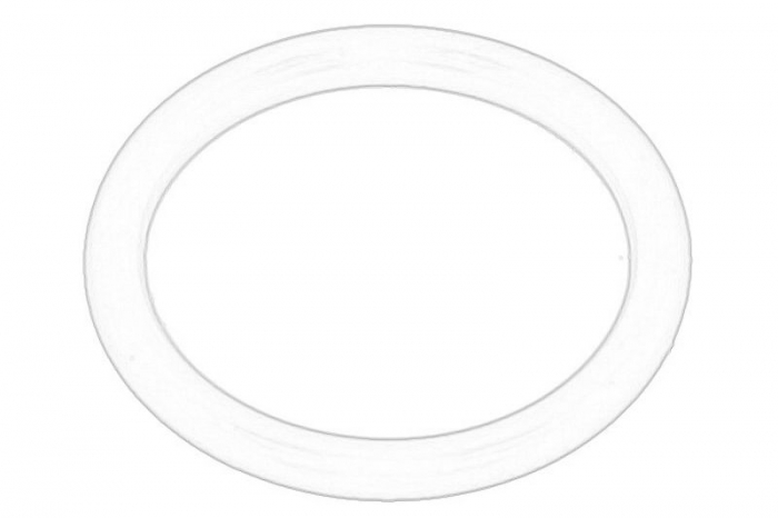 Garnitura supapa EGR (o-ring) FORD B-MAX, C-MAX II, ECOSPORT, FIESTA VI, FIESTA VII, FOCUS III, GRAND C-MAX, KUGA II, MONDEO V, TOURNEO CONNECT V408, TOURNEO COURIER B460 1.4D/1.5D/1.6D dupa 2010 [2]