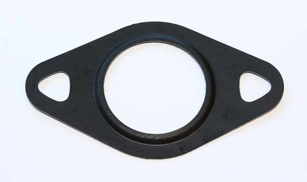 Garnitura Supapa EGR potrivita ALFA ROMEO 147, 156, 159, 166, BRERA, GT, SPIDER; CADILLAC BLS; FIAT BRAVO II, CROMA, CROMA/KOMBI, DOBLO, DOBLO/MINIVAN, PALIO, PUNTO 1.9D/2.4D dupa 1999 [2]