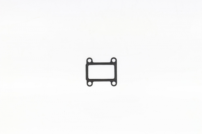 Garnitura Supapa EGR potrivit ALFA ROMEO 147, 156, 159, 166, BRERA, GT, SPIDER; CADILLAC BLS; FIAT BRAVO II, CROMA, STILO; LANCIA THESIS; OPEL ASTRA H, ASTRA H GTC, SIGNUM 1.9D/2.4D 11.02- [1]